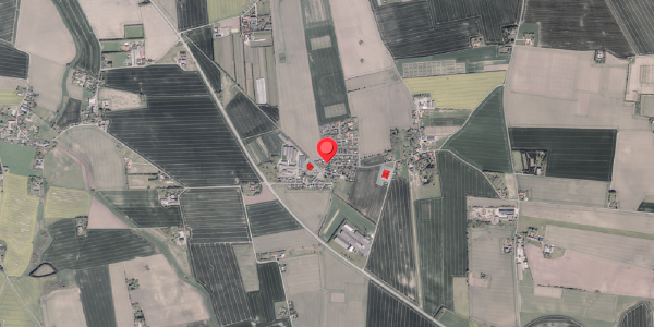 Jordforureningskort på Stationsvej 17, 8300 Odder