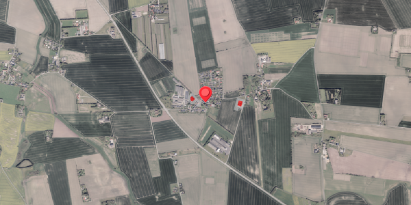 Jordforureningskort på Stationsvej 18, 8300 Odder