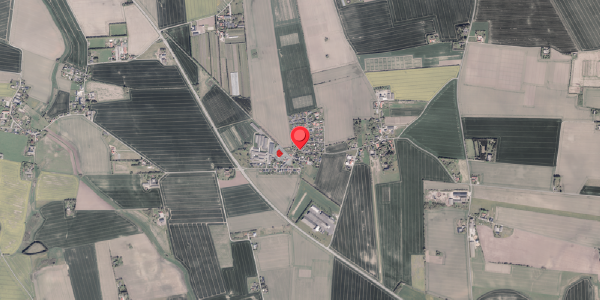 Jordforureningskort på Stationsvej 19, 8300 Odder