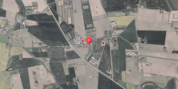 Jordforureningskort på Stationsvej 22, 8300 Odder