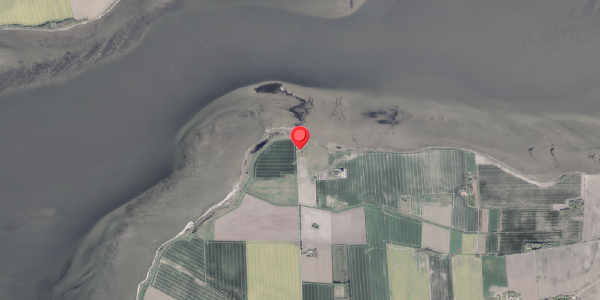 Jordforureningskort på Strevelshovedvej 10, . , 8300 Odder