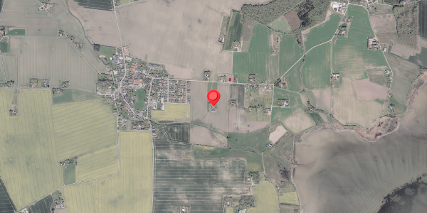 Jordforureningskort på Søbyvej 10, . , 8300 Odder