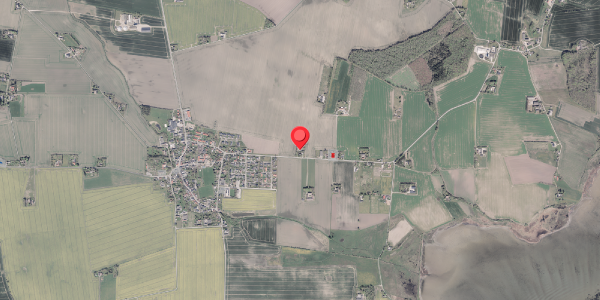 Jordforureningskort på Søbyvej 19, . , 8300 Odder