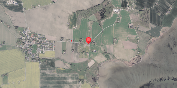 Jordforureningskort på Søbyvej 26, . , 8300 Odder