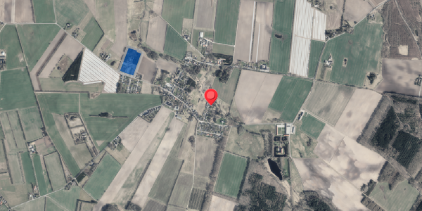 Jordforureningskort på Parcelvej 12, . , 8963 Auning