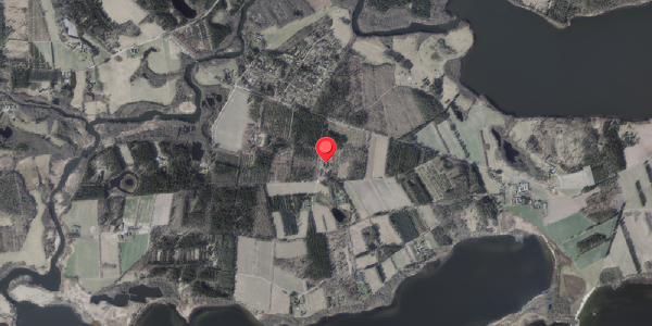 Jordforureningskort på Emborgvej 32, 8680 Ry