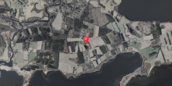 Jordforureningskort på Emborgvej 34, 8680 Ry