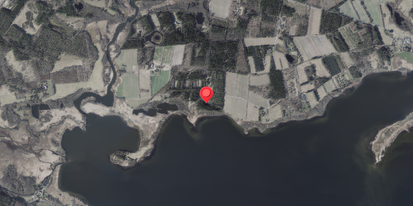 Jordforureningskort på Lindholmvej 21, . , 8680 Ry