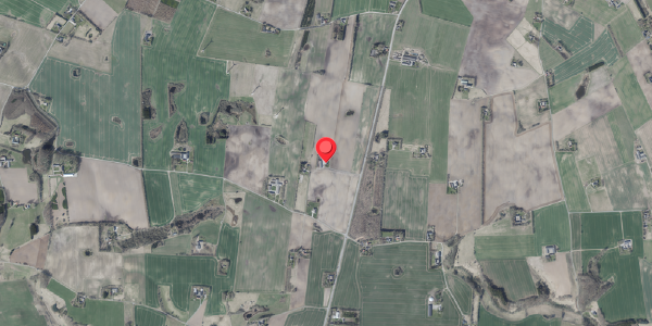 Jordforureningskort på Randersvej 123, . , 8680 Ry