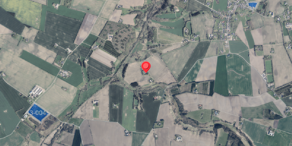 Jordforureningskort på Lemmingvej 37, . , 8632 Lemming