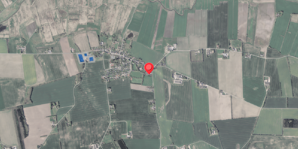 Jordforureningskort på Soltoftevej 3, . , 8963 Auning
