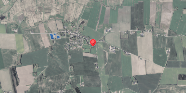 Jordforureningskort på Soltoftevej 5, . , 8963 Auning