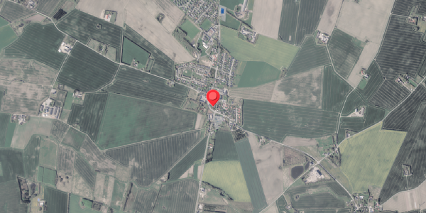 Jordforureningskort på Mejlbyvej 630, 8530 Hjortshøj