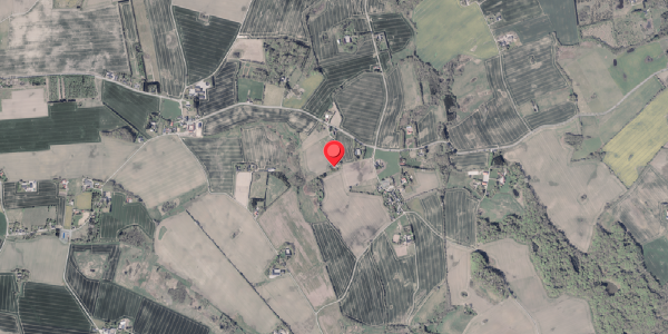 Jordforureningskort på Tulstrupvej 2, . , 8340 Malling