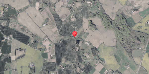 Jordforureningskort på Tulstrupvej 18, . , 8340 Malling