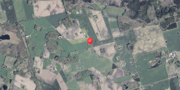 Jordforureningskort på Stenhusevej 13, . , 8850 Bjerringbro