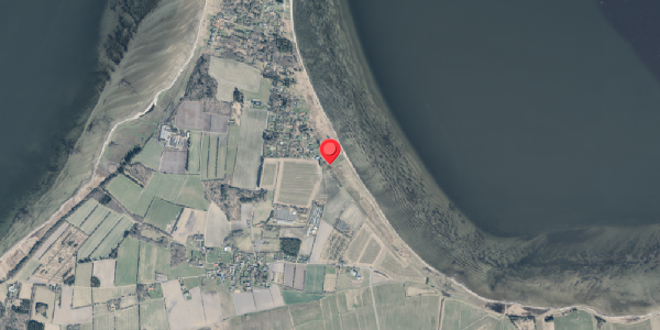 Jordforureningskort på Jelsevej 24, 7840 Højslev