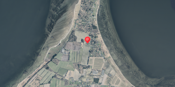 Jordforureningskort på Jelsevej 25, . , 7840 Højslev