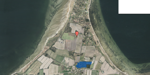 Jordforureningskort på Jelsevej 27, . , 7840 Højslev