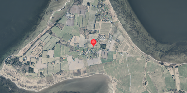 Jordforureningskort på Jelsevej 32, . , 7840 Højslev