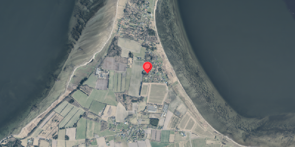 Jordforureningskort på Jelsevej 106, . , 7840 Højslev