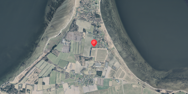 Jordforureningskort på Jelsevej 110, . , 7840 Højslev