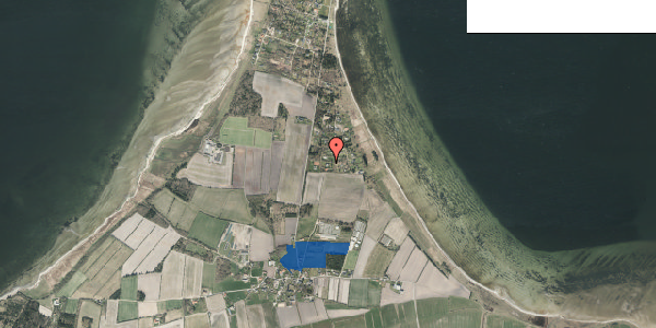 Jordforureningskort på Jelsevej 114, . , 7840 Højslev