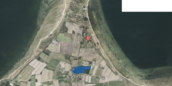 Jordforureningskort på Jelsevej 118, . , 7840 Højslev