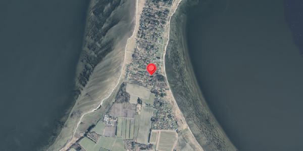 Jordforureningskort på Jelsevej 119, . , 7840 Højslev