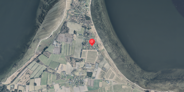 Jordforureningskort på Jelsevej 122, . , 7840 Højslev