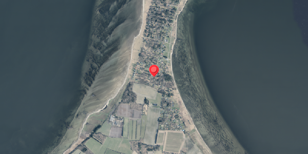 Jordforureningskort på Jelsevej 123, . , 7840 Højslev