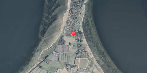 Jordforureningskort på Jelsevej 127, . , 7840 Højslev