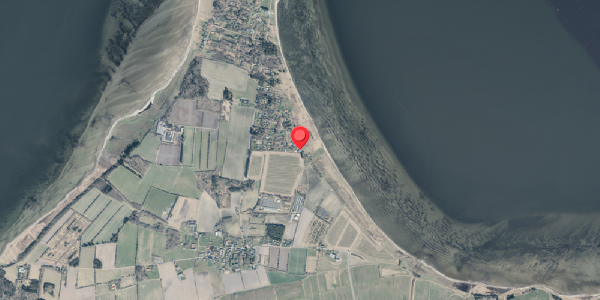 Jordforureningskort på Jelsevej 128, . , 7840 Højslev