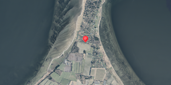 Jordforureningskort på Jelsevej 131, . , 7840 Højslev