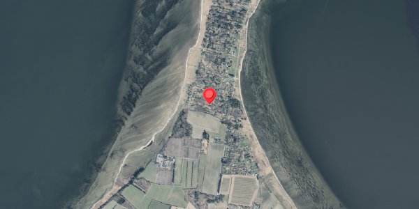 Jordforureningskort på Jelsevej 137, . , 7840 Højslev