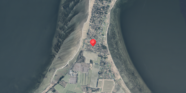 Jordforureningskort på Jelsevej 139, . , 7840 Højslev