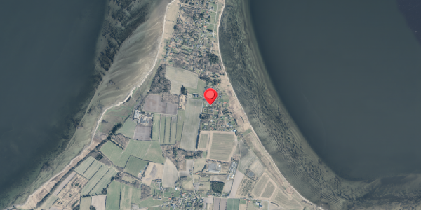 Jordforureningskort på Jelsevej 152, . , 7840 Højslev