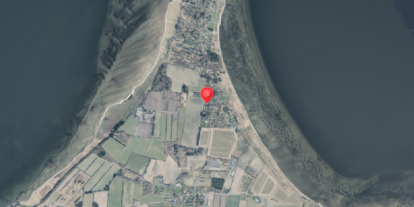 Jordforureningskort på Jelsevej 158, . , 7840 Højslev