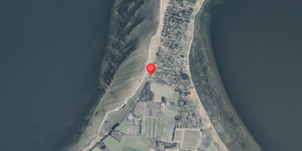 Jordforureningskort på Jelsevej 161, . , 7840 Højslev