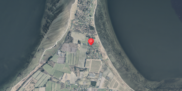 Jordforureningskort på Jelsevej 162, . , 7840 Højslev