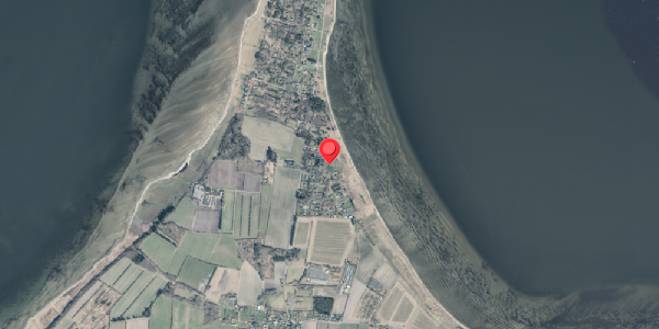 Jordforureningskort på Jelsevej 168, . , 7840 Højslev