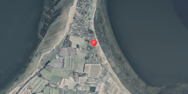 Jordforureningskort på Jelsevej 170, . , 7840 Højslev