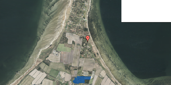 Jordforureningskort på Jelsevej 172, . , 7840 Højslev