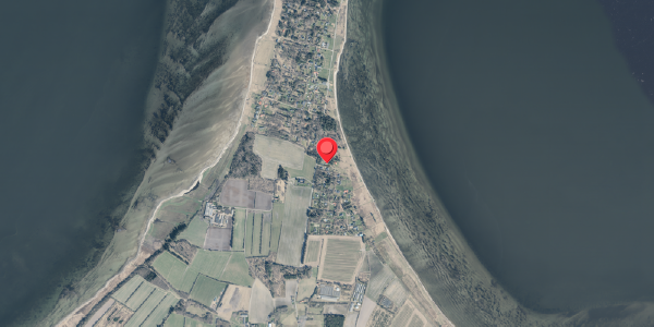 Jordforureningskort på Jelsevej 176, . , 7840 Højslev