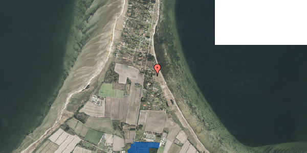 Jordforureningskort på Jelsevej 178, . , 7840 Højslev