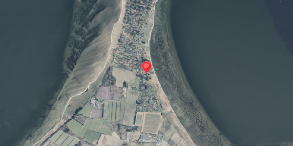Jordforureningskort på Jelsevej 182, 7840 Højslev