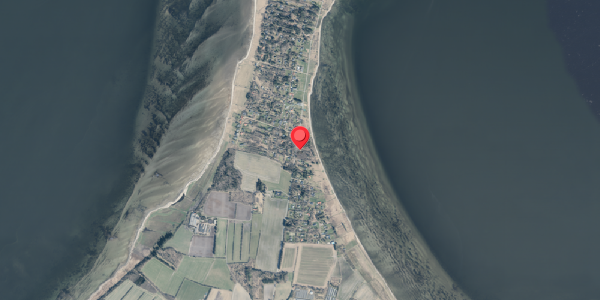 Jordforureningskort på Jelsevej 186, . , 7840 Højslev