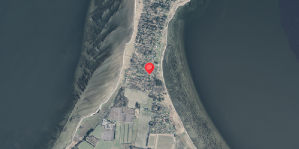Jordforureningskort på Jelsevej 187, . , 7840 Højslev