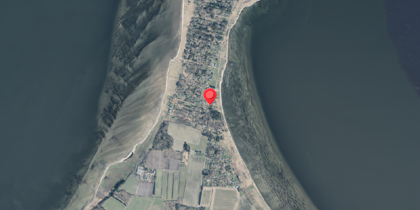 Jordforureningskort på Jelsevej 191, . , 7840 Højslev