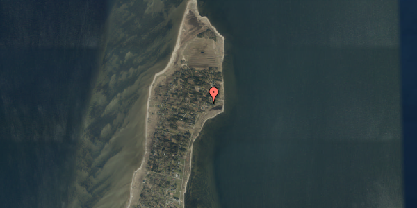 Jordforureningskort på Jelsevej 194, . , 7840 Højslev
